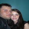 DSCN2430.jpg